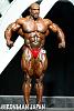Ronnie Coleman - 2003 Mr. Olympia HQ PICS You May Not Have Seen!!!-01.jpg