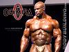 Seriously?-ronnie-coleman-02.jpg