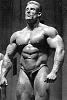 My Three Favorite Male Bodybuilders of All Time-image-2566789832.jpg