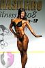 Pictures of your favorite bodybuilder.-eva-andressa-vieira_303567.jpg