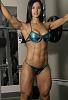 Pictures of your favorite bodybuilder.-eva-andressa-quad-city.jpg