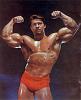 Larry &quot;The Legend&quot; Scott - Scans!!!-larry-scott.jpg