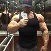 Frank Mcgrath 20 inch forearms!!??-frank-mcgrath.jpg