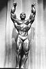 Ronnie Coleman - 2004 Mr. Olympia Prejudging PICS You May Not Have Seen!!!-sergio-oliva.jpg