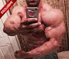 Kevin Levrone leaked pics 9 weeks out-maxresdefault.jpg