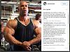 Kevin Levrone leaked pics 9 weeks out-kl.jpg