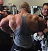 Kevin Levrone leaked pics 9 weeks out-kl2.jpg