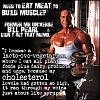 Bill Pearl, vegetarian bodybuilder, a legend from olden times, influenced Arnold S.-bill-pearl-pic-2.jpg