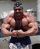 Dennis James - 2003 Mr. Olympia Pre Contest Pics-2003pcmro_15.jpg