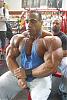 Dennis James - 2003 Mr. Olympia Pre Contest Pics-post-15-47039-11_days_out_1.jpg