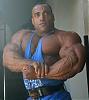 Dennis James - 2003 Mr. Olympia Pre Contest Pics-post-15-47279-11_days_out_6.jpg