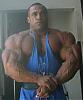 Dennis James - 2003 Mr. Olympia Pre Contest Pics-post-15-47385-11_days_out_7.jpg