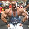 Dennis James - 2003 Mr. Olympia Pre Contest Pics-post-15-52030-10_days_out_1.jpg
