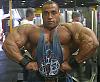 Dennis James - 2003 Mr. Olympia Pre Contest Pics-post-15-52141-10_days_out_4.jpg