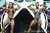 Ms. Olympia, Fitness &amp; Figure 2003-aba0582.jpg