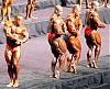 Mr. Olympia 2003-top-4-side-chest.jpg