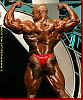 Mr. Olympia 2003-bild04.jpg