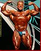 Mr. Olympia 2003-bild02.jpg