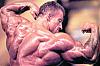 Coleman or Yates???-dorian-yates-spate.jpg