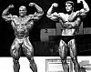 Coleman or Yates???-arnie-ronnie21%5D.jpg