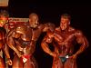 mr. Olympia in Moscow-together.jpg