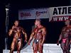 mr. Olympia in Moscow-fed_cutler_coleman.jpg