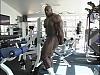 Ronnie Coleman - Pre Olympia Pics-post-15-23116-q6.jpg