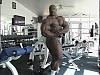 Ronnie Coleman - Pre Olympia Pics-post-15-23354-q7.jpg