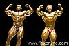 Lee Preist MuscleTech Contract-lee-5.jpg