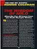 The Wisdom of Mr. O (Article)-artmmo1.jpg