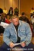 Mr. Olympia 2004-meet055.jpg