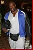 Mr. Olympia 2004-bild17.jpg