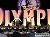 Mr. Olympia 2004-pa281071.jpg