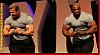 Mr. Olympia 2004-bild02.jpg