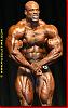 Mr. Olympia 2004-bild01.jpg