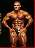 Mr. Olympia 2004-bild13.jpg