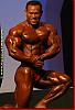 Mr. Olympia 2004-bild10.jpg