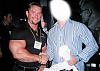 My take/pics/results from show-leepriest1.jpg