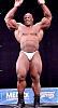 Mr Olympia-rc21.jpg