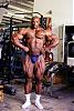 Mr Olympia-296_03b.jpg