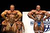 Mr Olympia-fdbe0194.jpg