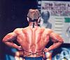 The best Rear lat spreads of Any Pro's-na%2520992.jpg