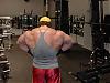 The best Rear lat spreads of Any Pro's-lats.jpg