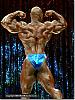 Amazing and inspiring pictures of pro's-700-flex_wheeler_14.jpg