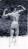 Young Coleman,Yates,Cormier?-steve-reeves-16ans.jpg
