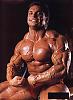 Rich Gaspari=Shredded-rich-gaspari-2.jpg