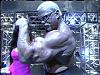 Did Scott Steiner Ever Compete?-00003.jpg