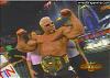 Did Scott Steiner Ever Compete?-029.jpg