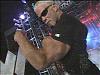 Did Scott Steiner Ever Compete?-053.jpg