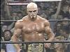 Did Scott Steiner Ever Compete?-steiner4_jpeg.jpg